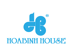 Tập Đoàn Hòa Bình House